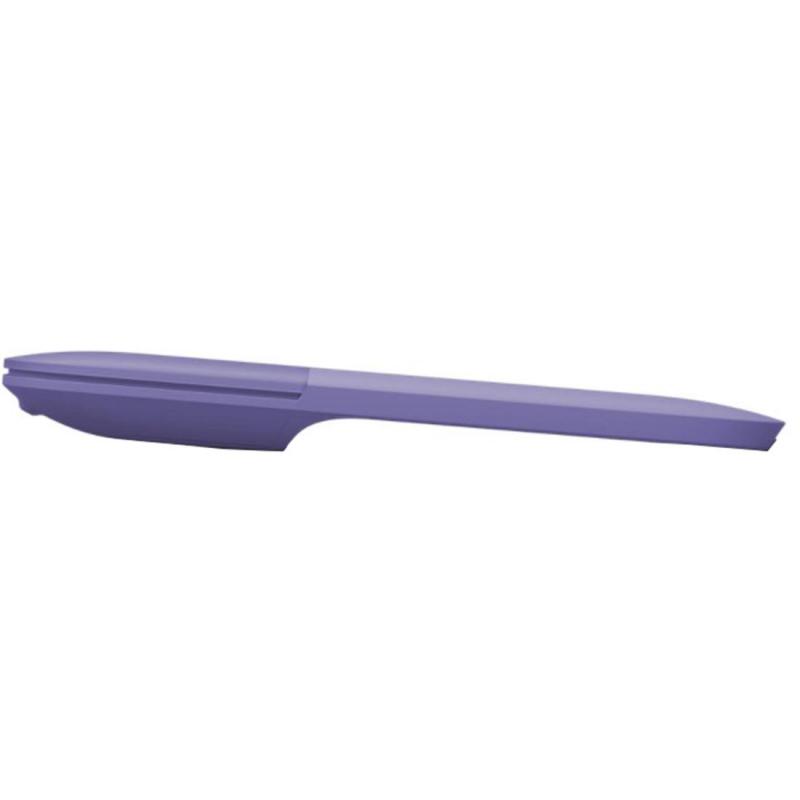 Microsoft Surface Arc Mouse Bluetooth — view 2