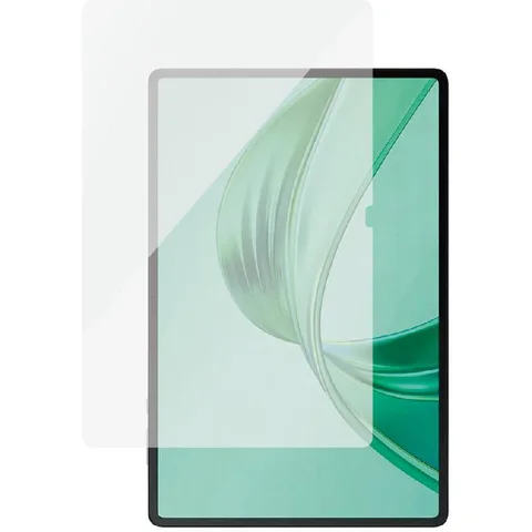 PanzerGlass SAFE Super+ Glass, Standard Fit Tablet Screen Protector for Honor Pad X8b/X8a