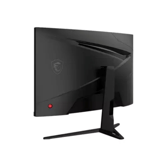 MSI G2422C 24 Inch 180Hz 1ms Full HD Curved Gaming Monitor - 9S6-3BB31H-020 — view 4