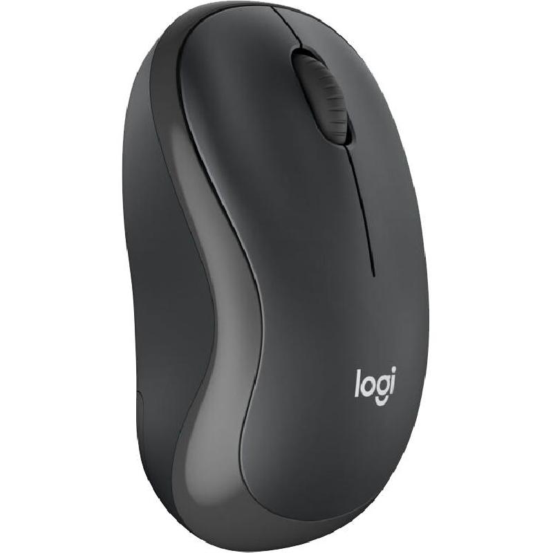 Logitech M240 Silent Mouse Bluetooth — view 4