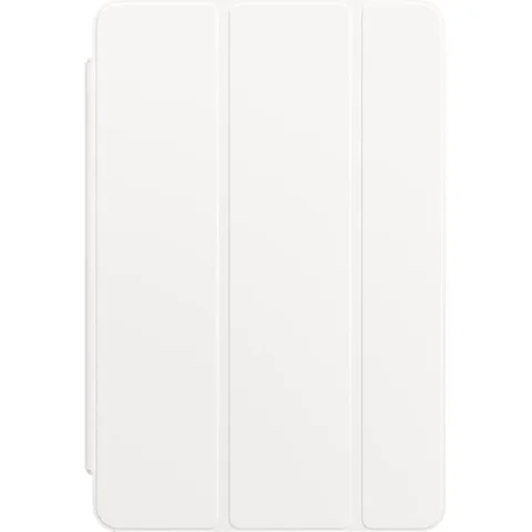 Apple Smart Cover with Stand White for iPad Mini 5