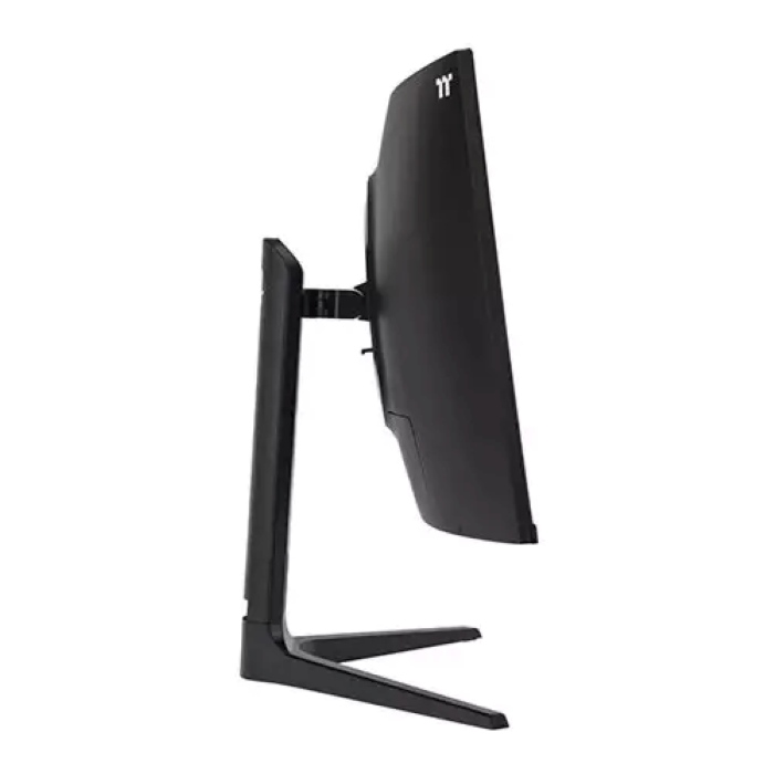 Thermaltake TGM-V32CQ 32 Inch 1ms 170Hz QHD Curved Gaming Monitor - Black - GM-GCE-32CEQB — view 6