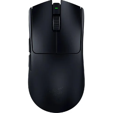 Razer Viper V3 Pro Gaming Mouse Wired/Wireless (2.4 GHz RF)