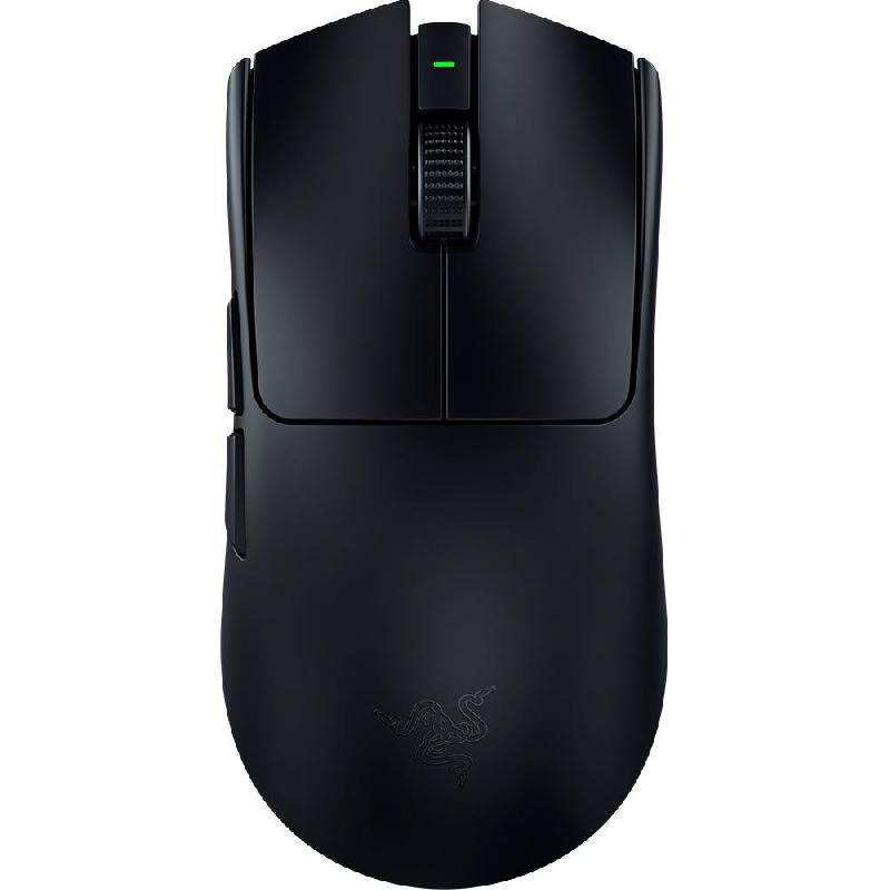 Razer Viper V3 Pro Gaming Mouse Wired/Wireless (2.4 GHz RF)
