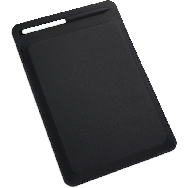 PIPETTO Tablet Sleeve Black Fits 9"/11" — view 2