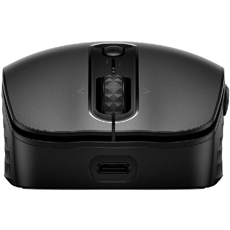 HP 690 Mouse Bluetooth — view 4