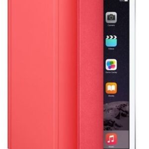 iPad Mini Smart Cover Pink , MGNN2