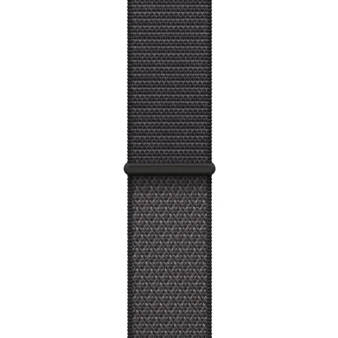 Apple Sport Loop Wrist Strap for Apple Watch SE 40 2nd Gen/Watch Series 6 40/Watch Series 5 40