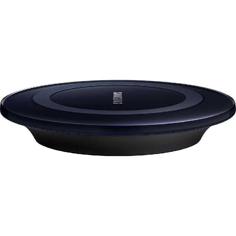 Samsung EP-PG920I Wireless Charging Pad — view 3