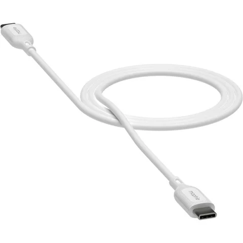 Mophie Essentials USB-C to USB C Sync & Charge Cable 2.00 m ( 6.56 ft )