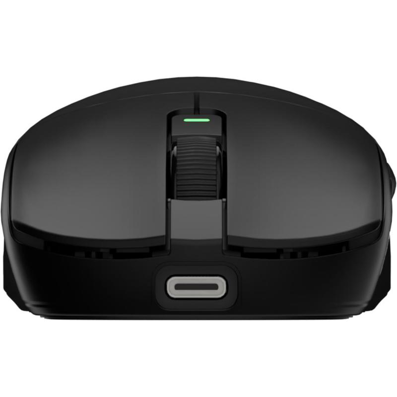 RK Royal Kludge M3 Gaming Mouse Bluetooth/Wireless (2.4 GHz RF) — view 2