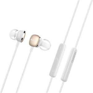 HUAWEI AKG H300 In-Ear Earphones Wired Black
