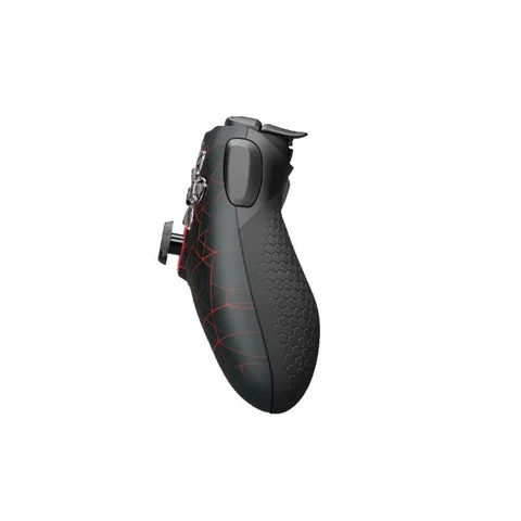 Scuf Omega CSTM Gaming Playstation 5 wireless Controller Fracture