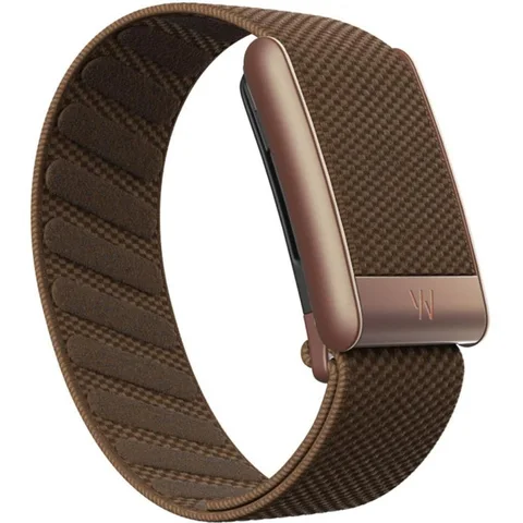 WHOOP 5.0 SuperKnit Wrist Strap for WHOOP One/Peak