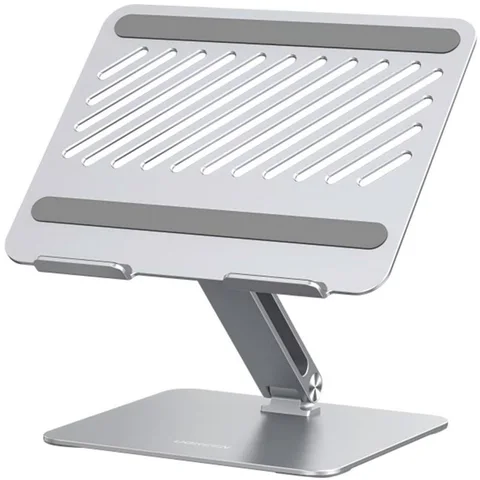 UGREEN LP339 Laptop/Tablet Stand