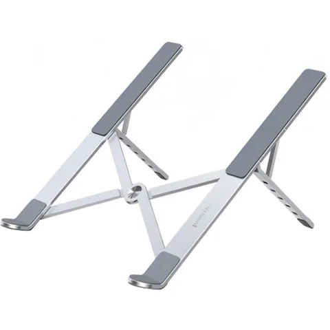 UGREEN LP451 Laptop/Tablet Stand
