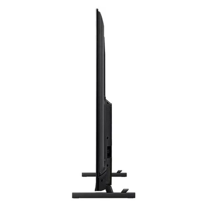 Hisense 75inch Ultra HD 4K LED Smart Television 75A7K — view 4