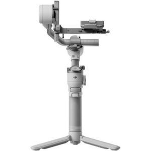 DJI Ronin RS 4 Mini Camera Gimbal Stabilizer for DSLR Camera