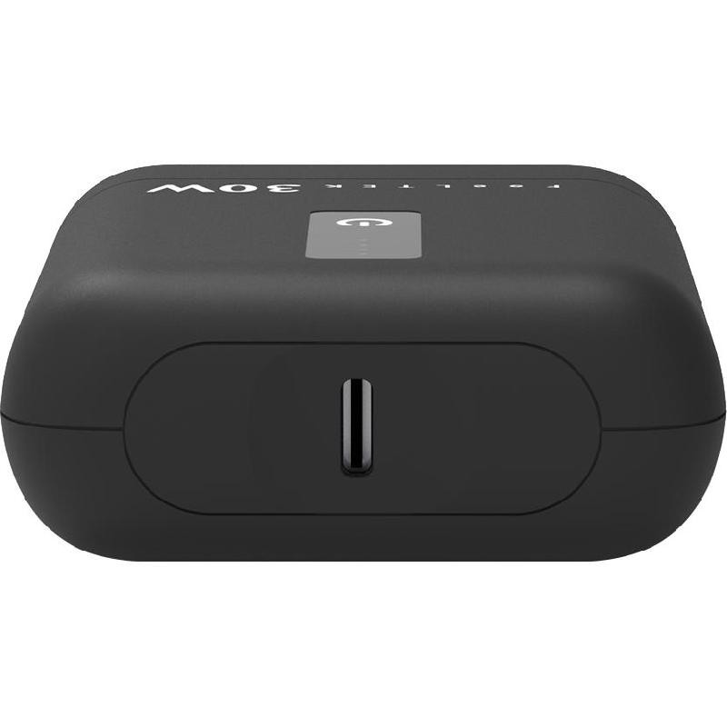 FeelTek Pico Pro Power Bank Charger Quick Charge 10000 mAh Dual USB (1X USB/1X USB-C) — view 3