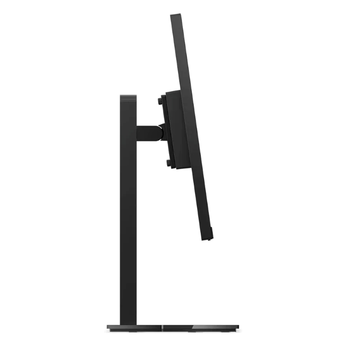 Lenovo Legion 27inch FHD 1920X1080 Gaming Monitor, IPS Panel, 240Hz, 0.5ms, HDMI 2.1, DisplayPort 1.4, Black - 68C5GAC4AE — view 4