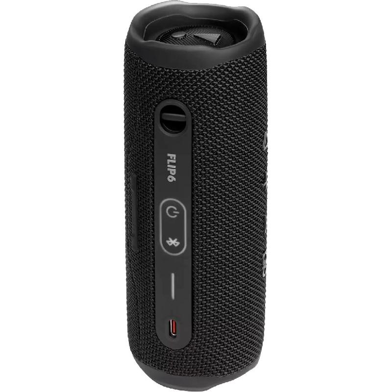 JBL Portable Speaker Bluetooth Black — view 3