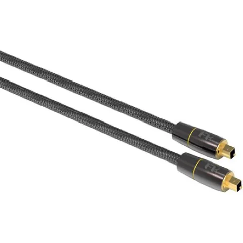 FeelTek Digital Optical Audio Cable 3.00 m ( 9.84 ft )
