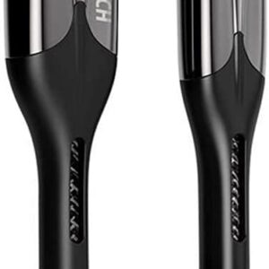 USB Choetech AC0013 5A Type-C Cable (1.2M)-(BLACK)-(AC0013-BK)