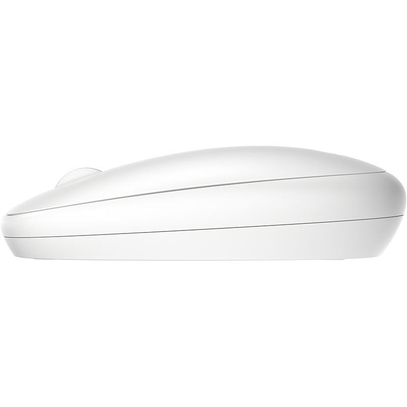 HP 240 Mouse Bluetooth — view 4