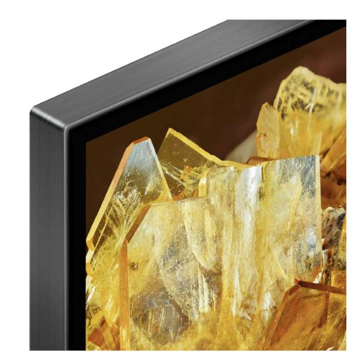 Sony Bravia 75 Inches 4K Ultra HD Google Smart LED TV, XR-75X90L — view 6