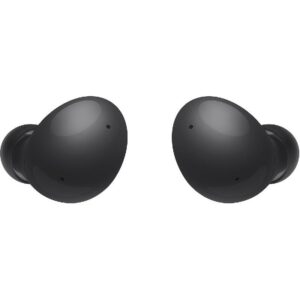 Samsung Galaxy Buds2 Earbuds Bluetooth Black
