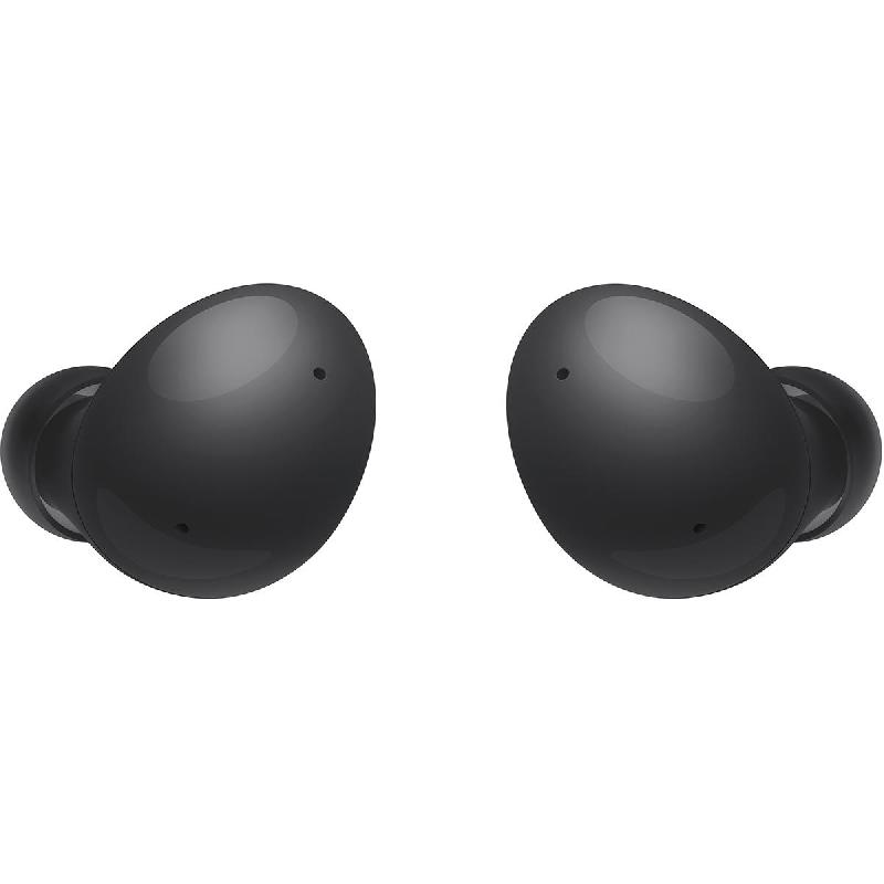 Samsung Galaxy Buds2 Earbuds Bluetooth Black