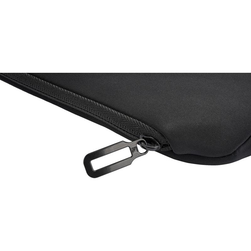 TUCANO Laptop Sleeve for 13"/14" Screen Size Black — view 4