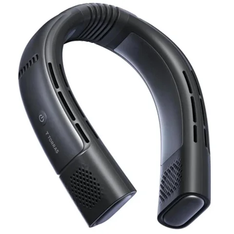 Torras COOLiFY 2S Pro Health Care Accessory