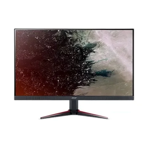 Acer Nitro VG240Y Full HD 24 Inch 75Hz Gaming Monitor - UM.QV0EE.001