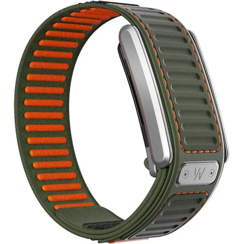 WHOOP 5.0 Navigator Wrist Strap for WHOOP One/Peak