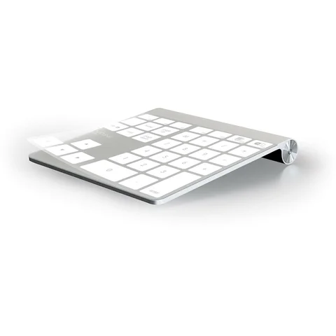 Track Pad Wireless