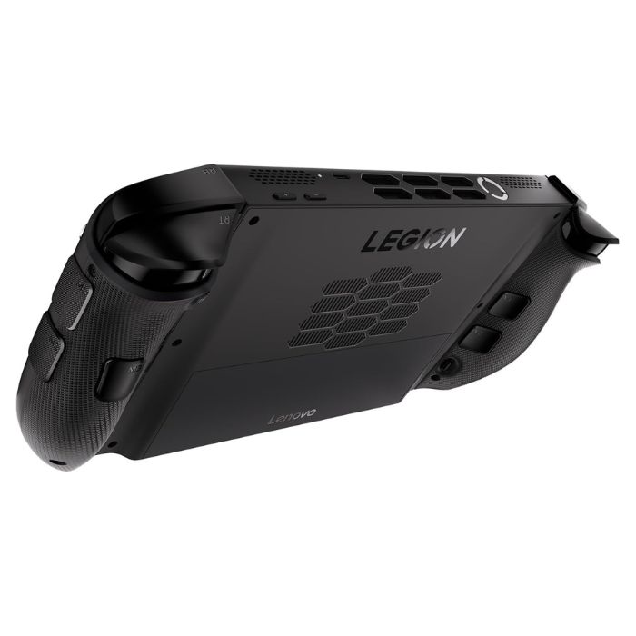 Legion Go 2 Handheld Gaming PC 8.8 — view 4