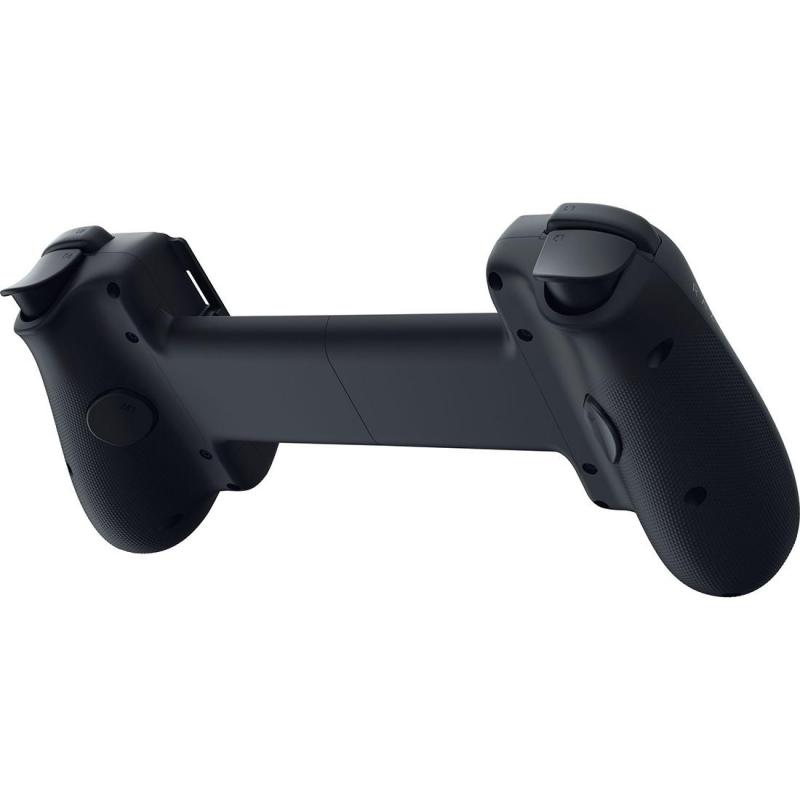 Razer Kishi V3 Controller Wired Black — view 2