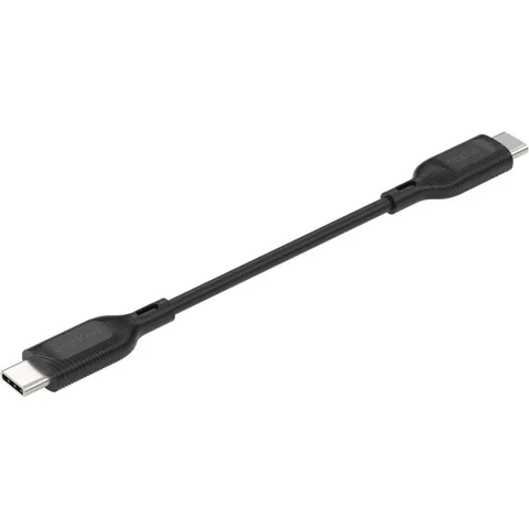 Mophie Essentials USB-C to USB C Sync & Charge Cable 3.00 m ( 9.84 ft )