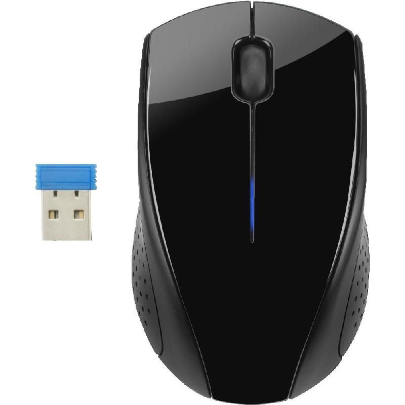 HP 220 Mouse Wireless