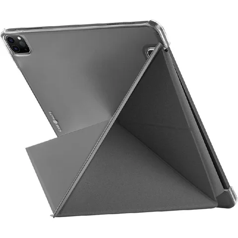 Case-Mate Folio Tablet Case Grey for iPad Pro 11 - 2021