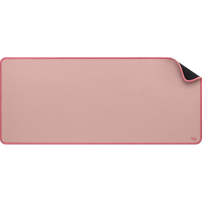 Logitech Desk Mat - Studio Series Mouse Pad — view 2