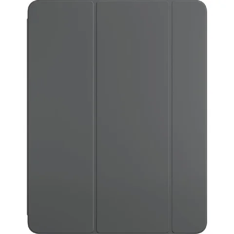 Apple Smart Folio Tablet Case Charcoal Grey for iPad Air 13 M4/iPad Air 13 M3/iPad Air 13 M2