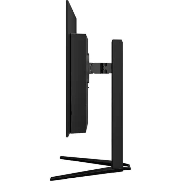 Corsair Xeneon 27QHD240 OLED 27 Inch, 240Hz, 1ms, Gaming Monitor - CM-9030002-PE — view 3