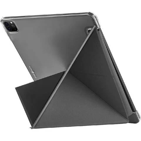 Case-Mate Folio Tablet Case Black for iPad Pro 11 - 2021
