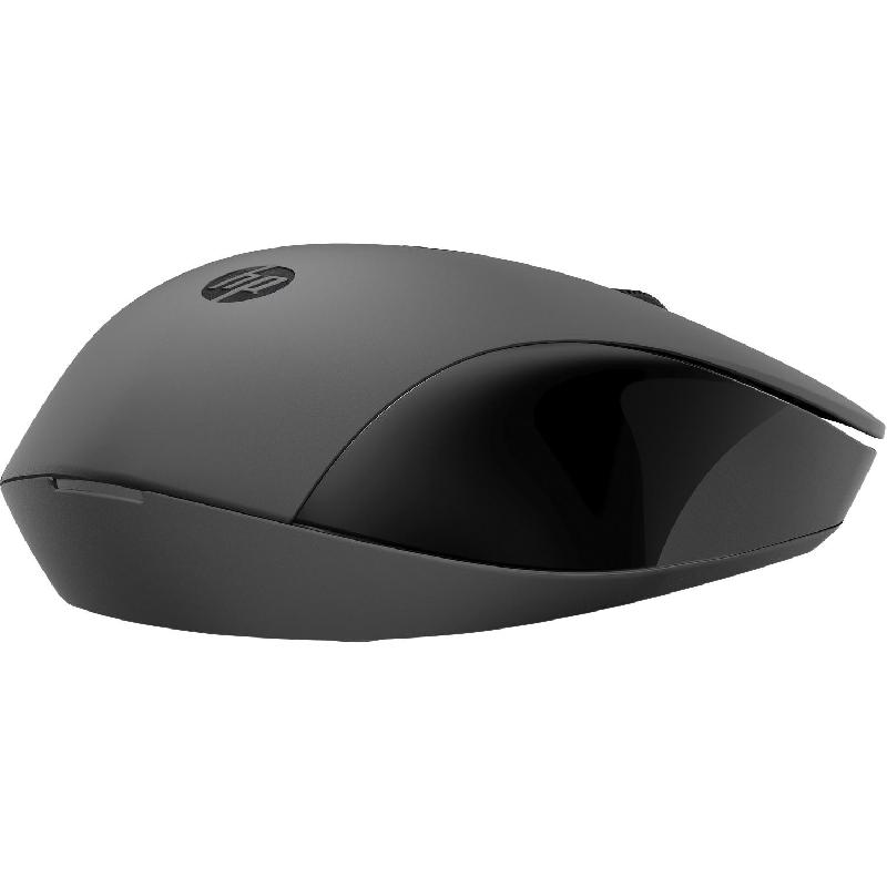 HP 150 Mouse Wireless — view 3