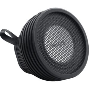 Philips SB2000 Portable Speaker Bluetooth Black
