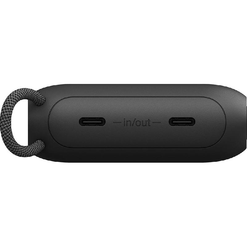 Belkin BoostCharge Power Bank Charger PD Fast Charging 10000 mAh Dual USB-C — view 4