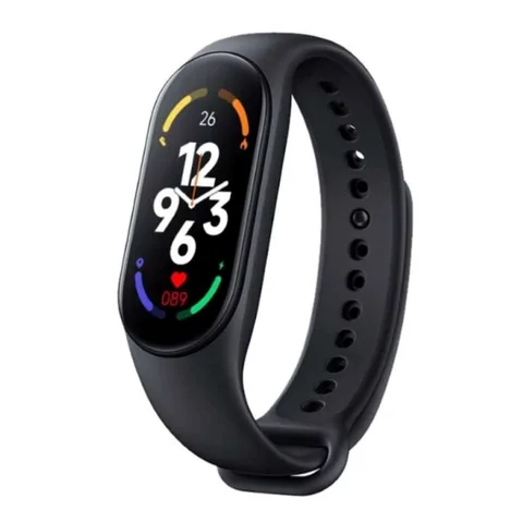 Iends Sports Smart Band IE-W007