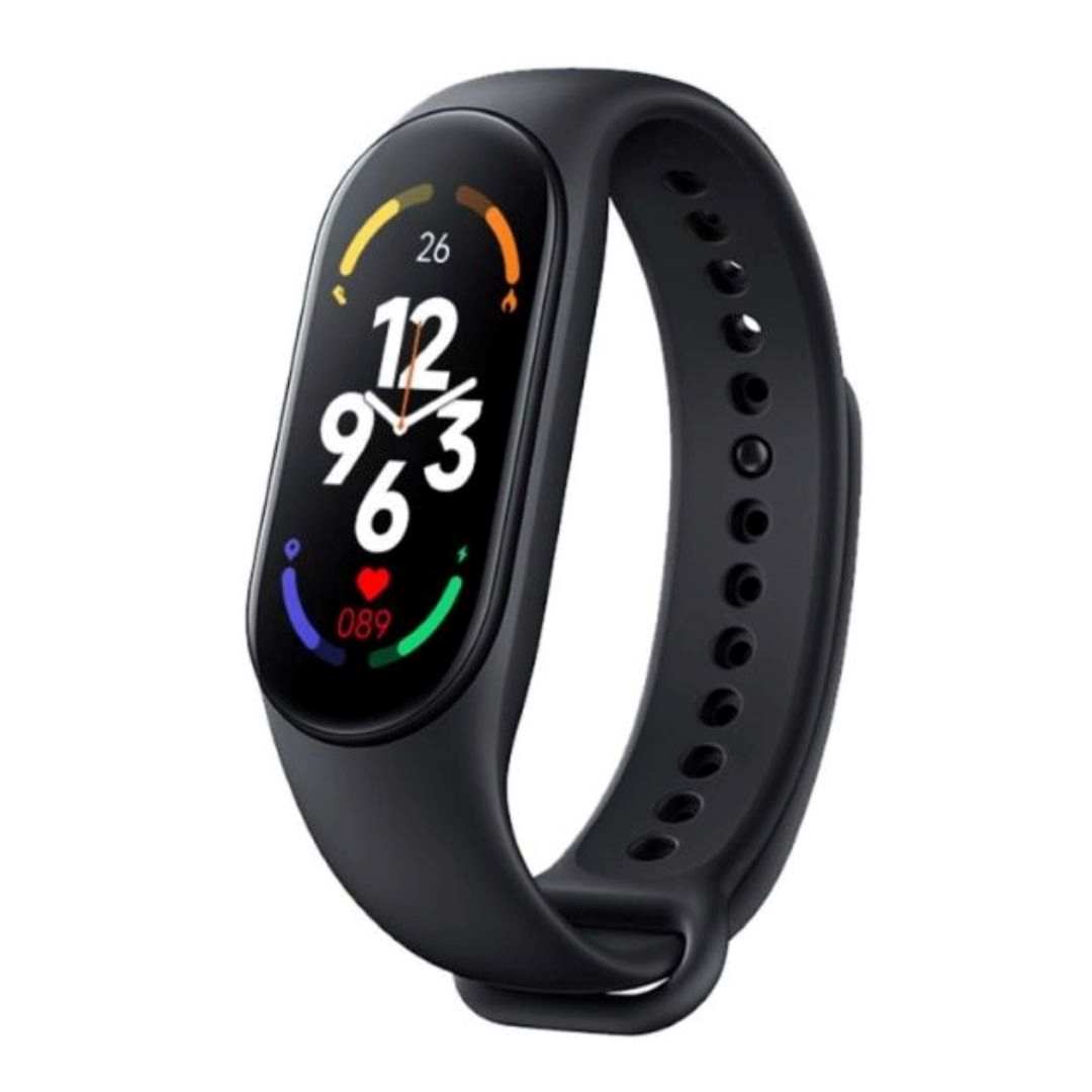 Iends Sports Smart Band IE-W007